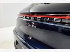 Thumbnail Photo 49 for 2019 Porsche Macan
